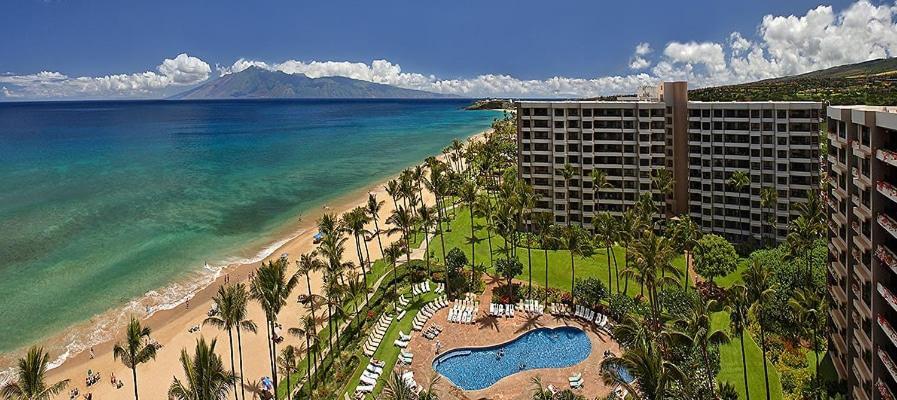 Noahs Hideaway Luxury B&B Лагайна Екстер'єр фото
